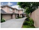 Balwyn VIC 3103