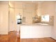 Balwyn VIC 3103