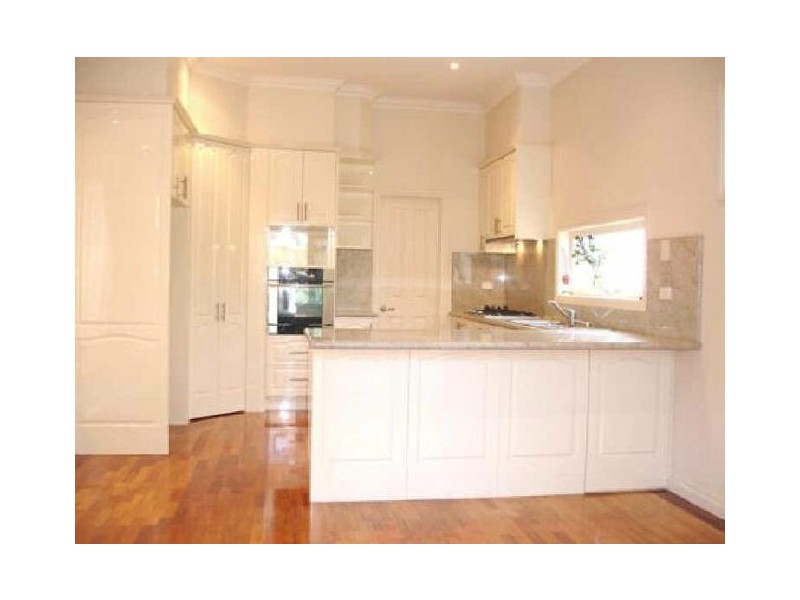 Balwyn VIC 3103