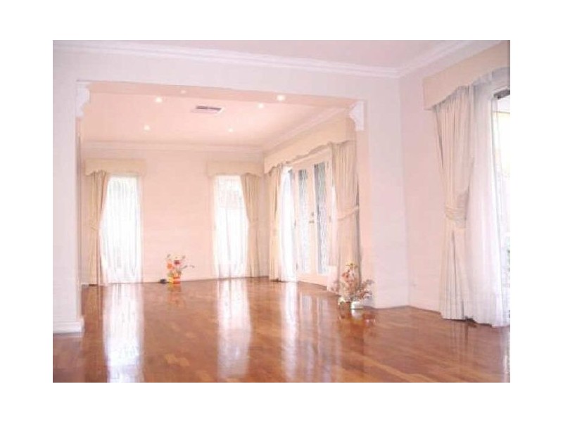 Balwyn VIC 3103