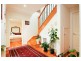 Balwyn VIC 3103