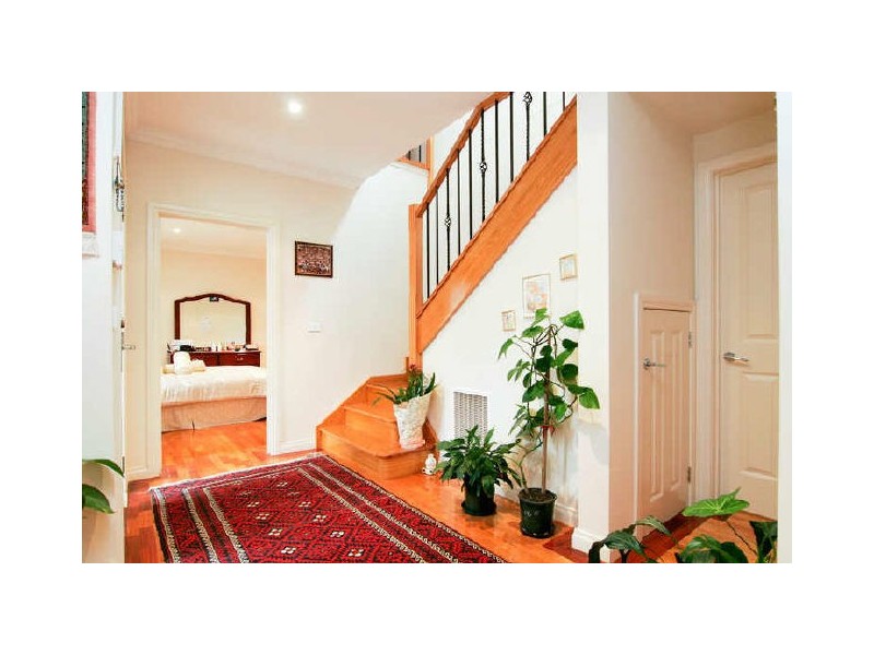 Balwyn VIC 3103