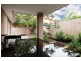 Balwyn VIC 3103