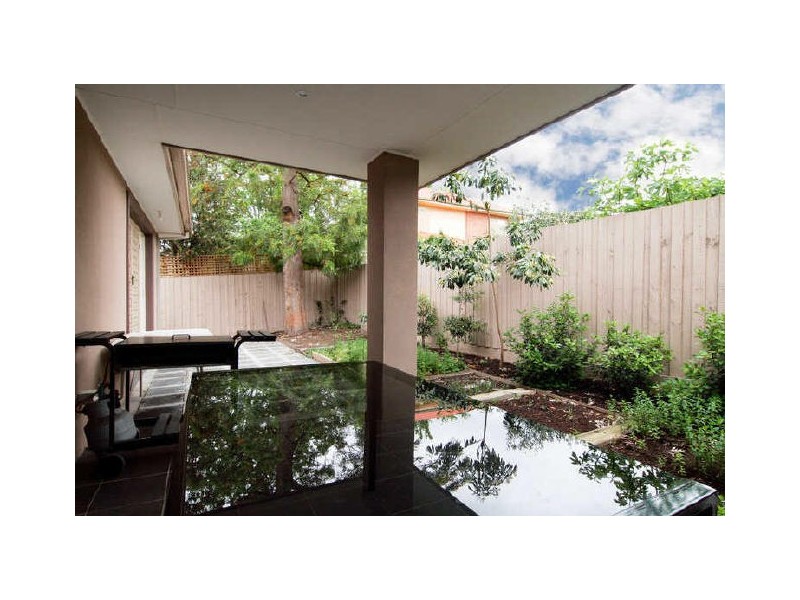 Balwyn VIC 3103