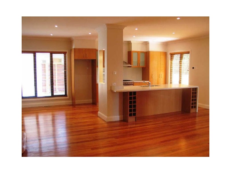 1/478 Belmore Road, Mont Albert VIC 3127