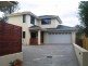 2/478 Belmore Road, Mont Albert VIC 3127