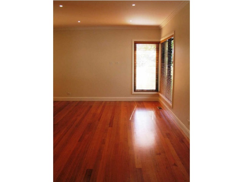 2/478 Belmore Road, Mont Albert VIC 3127