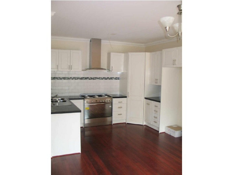 4/70 Dunloe Ave, Mont Albert VIC 3127