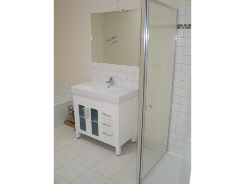 4/70 Dunloe Ave, Mont Albert VIC 3127