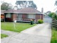 13 Badenoch Street, Blackburn VIC 3130