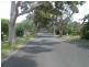 13 Badenoch Street, Blackburn VIC 3130
