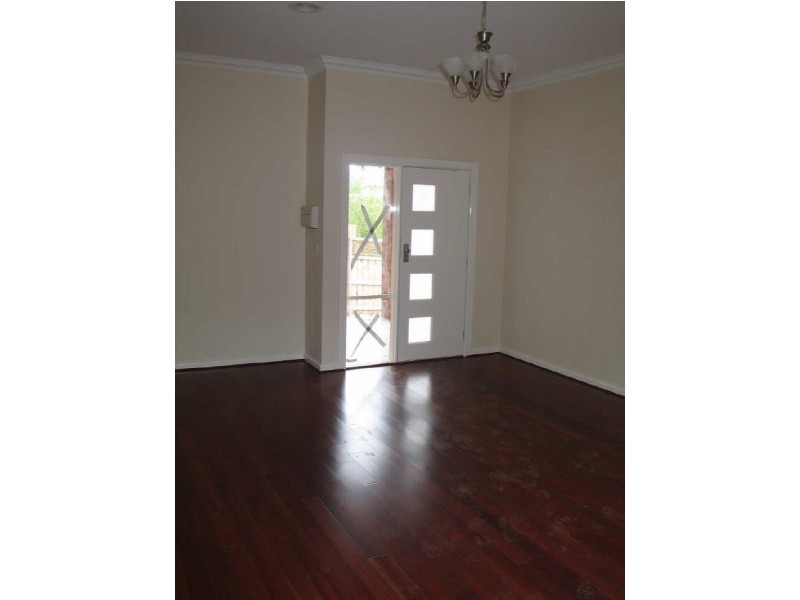 3/70 Dunloe Ave, Mont Albert North VIC 3129