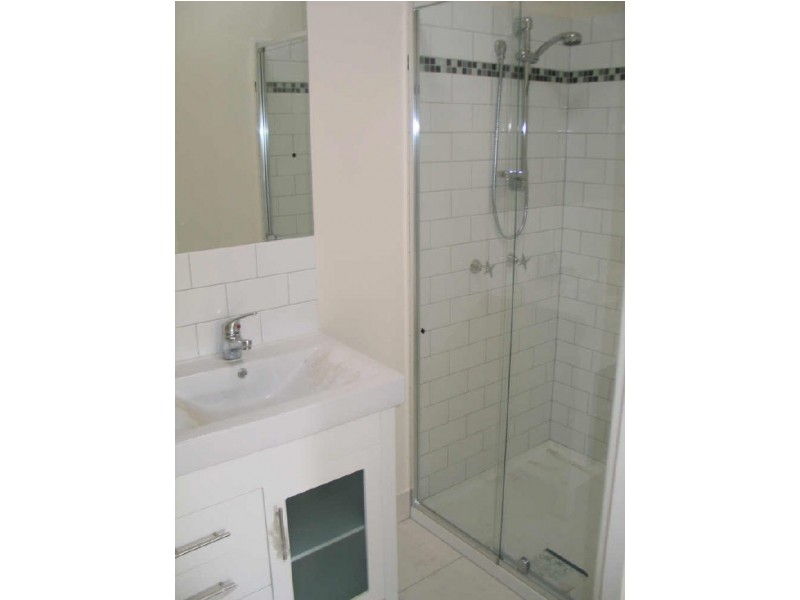 3/70 Dunloe Ave, Mont Albert North VIC 3129