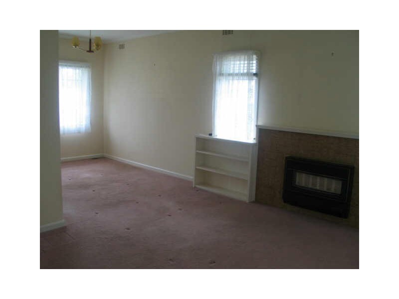 25 Shannon Street, Box Hill North VIC 3129