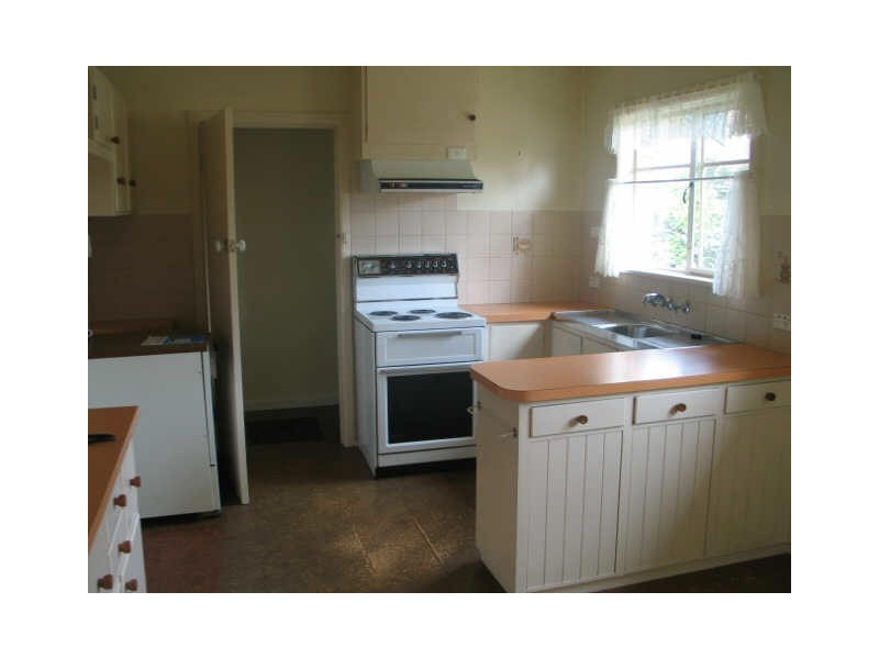 25 Shannon Street, Box Hill North VIC 3129