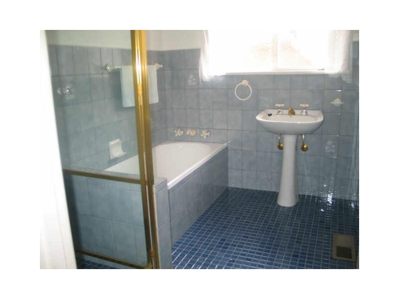 25 Shannon Street, Box Hill North VIC 3129