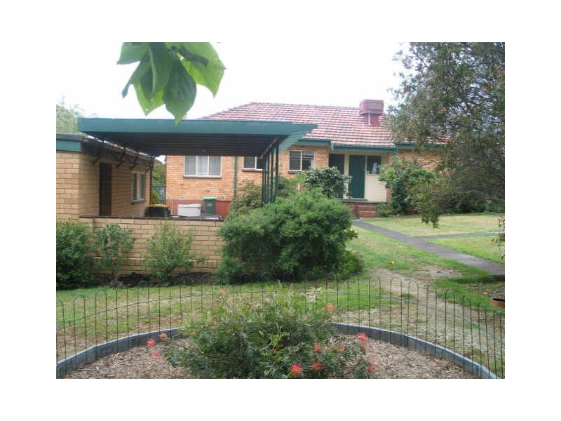 25 Shannon Street, Box Hill North VIC 3129