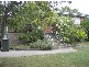 45 Somerville Street, Doncaster VIC 3108