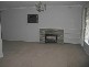 45 Somerville Street, Doncaster VIC 3108