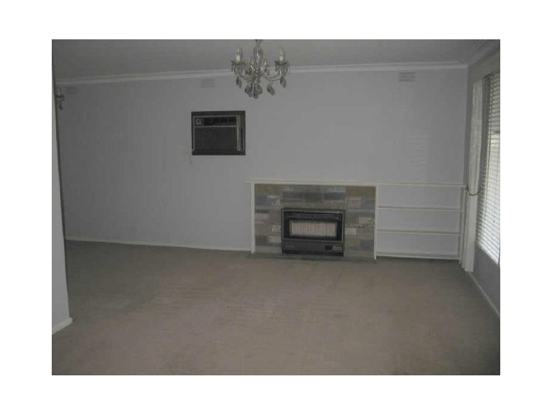 45 Somerville Street, Doncaster VIC 3108