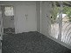 45 Somerville Street, Doncaster VIC 3108