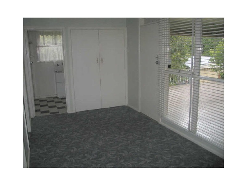 45 Somerville Street, Doncaster VIC 3108