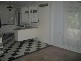 45 Somerville Street, Doncaster VIC 3108