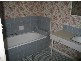 45 Somerville Street, Doncaster VIC 3108