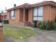 7/754 Station Road, Box Hill VIC 3128