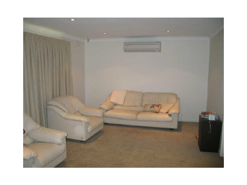 7/754 Station Road, Box Hill VIC 3128
