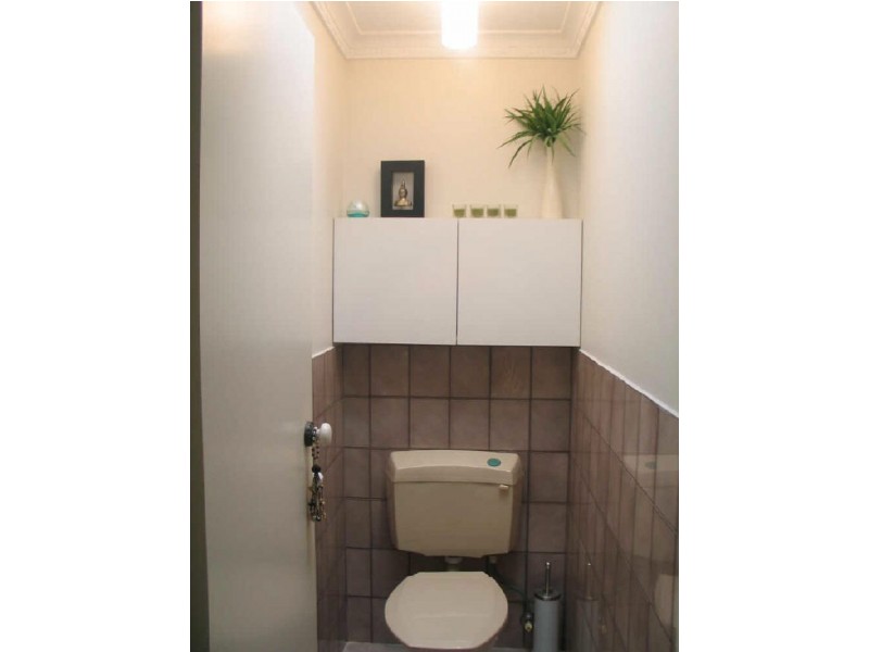 7/754 Station Road, Box Hill VIC 3128