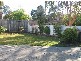 1 Abassia Street, Balwyn North VIC 3104