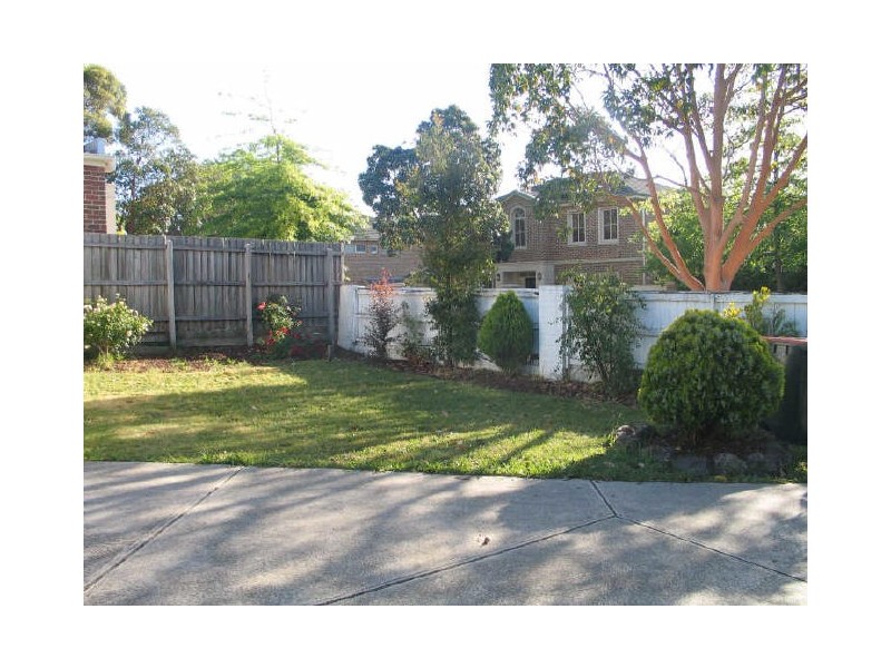 1 Abassia Street, Balwyn North VIC 3104