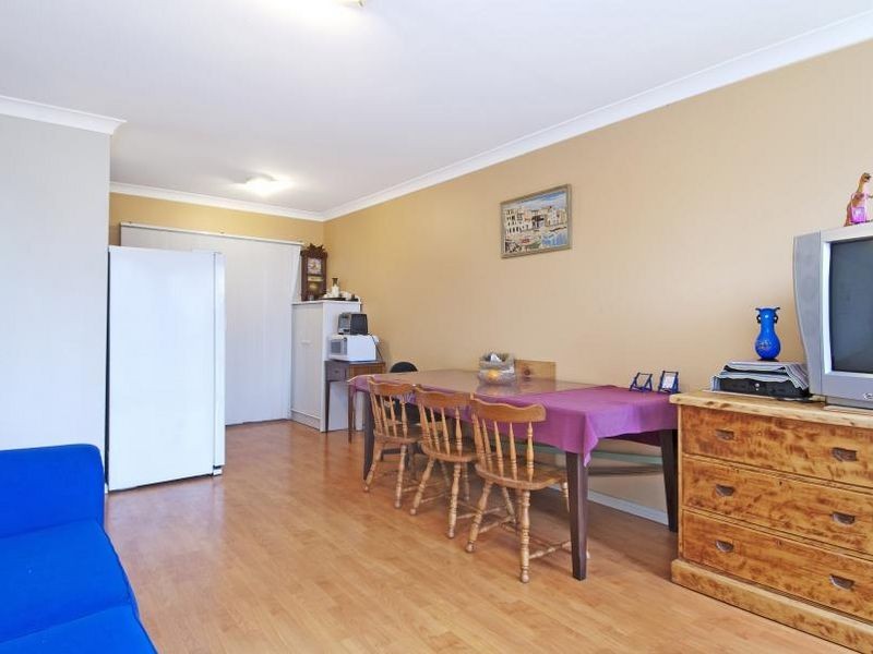 17/9-13 Crawford St, Berala NSW 2141
