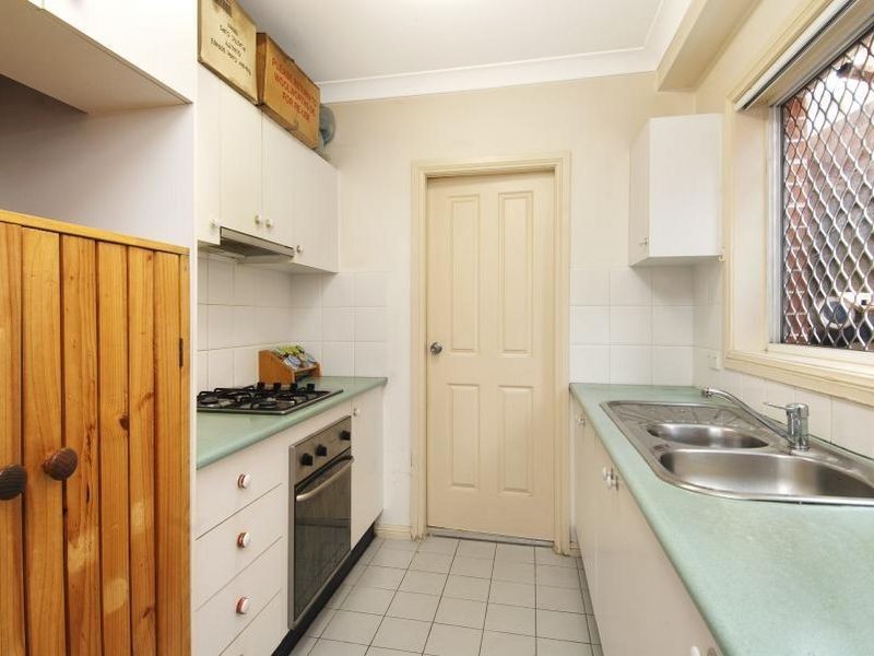 17/9-13 Crawford St, Berala NSW 2141