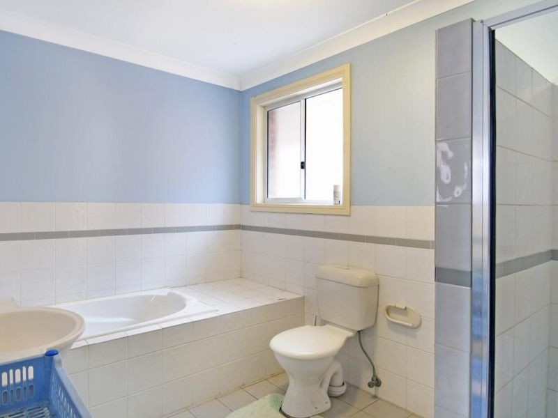 17/9-13 Crawford St, Berala NSW 2141