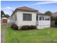 152 Hector Street, Chester Hill NSW 2162