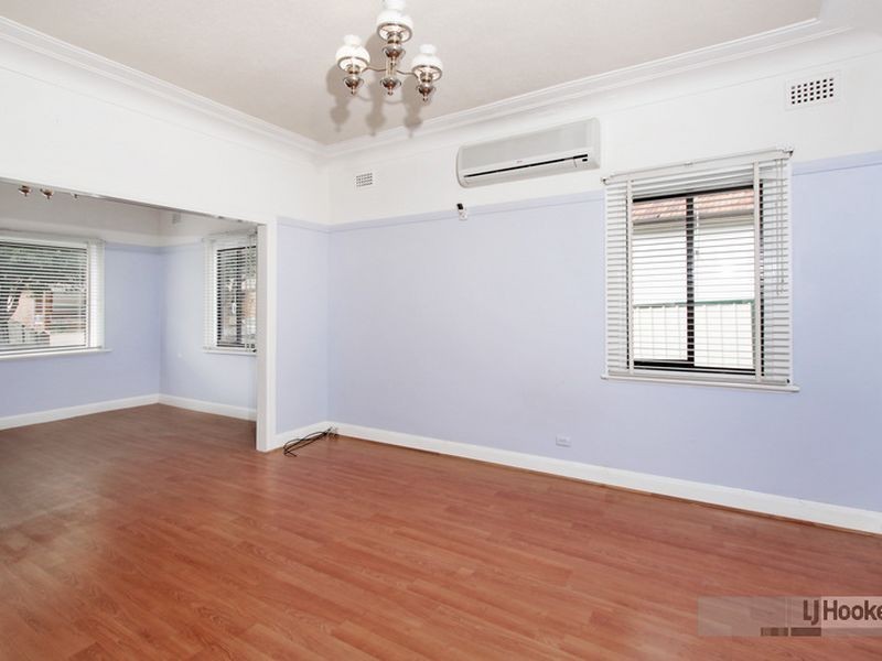 152 Hector Street, Chester Hill NSW 2162