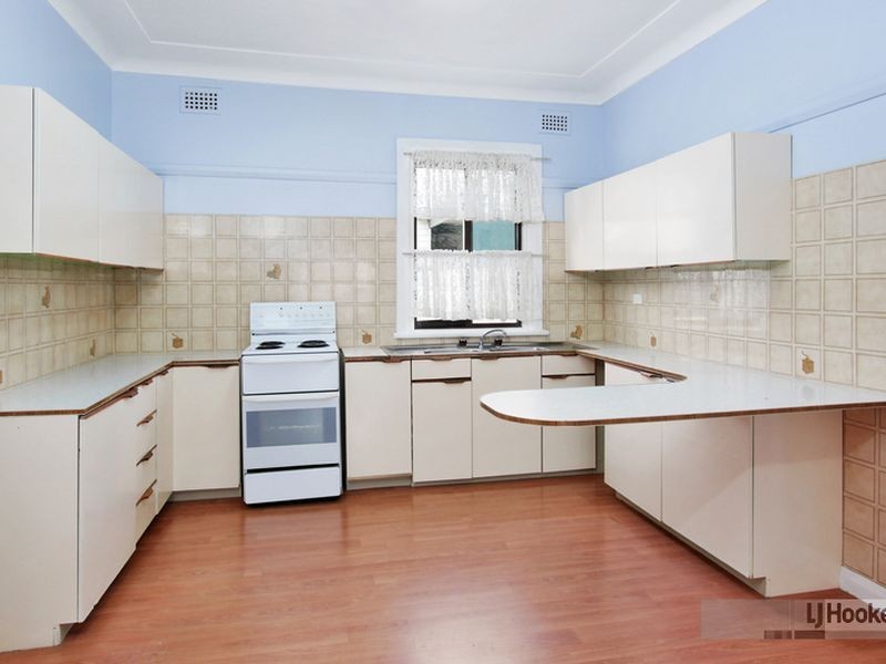 152 Hector Street, Chester Hill NSW 2162