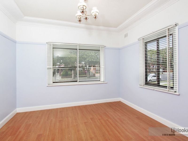 152 Hector Street, Chester Hill NSW 2162