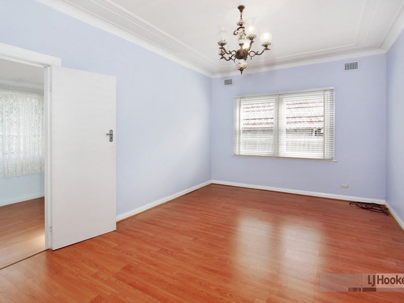 152 Hector Street, Chester Hill NSW 2162