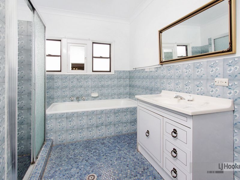 152 Hector Street, Chester Hill NSW 2162