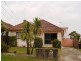 11 Birrong Ave, Birrong NSW 2143
