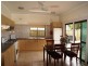 11 Birrong Ave, Birrong NSW 2143