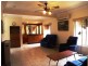 11 Birrong Ave, Birrong NSW 2143