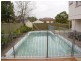 11 Birrong Ave, Birrong NSW 2143