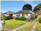 79 Campbell Hill Rd, Chester Hill NSW 2162