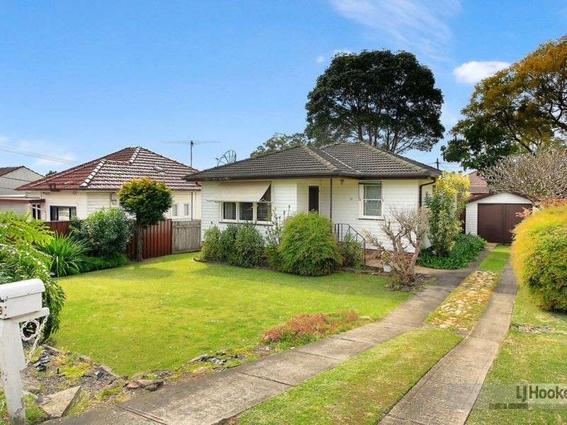 79 Campbell Hill Rd, Chester Hill NSW 2162