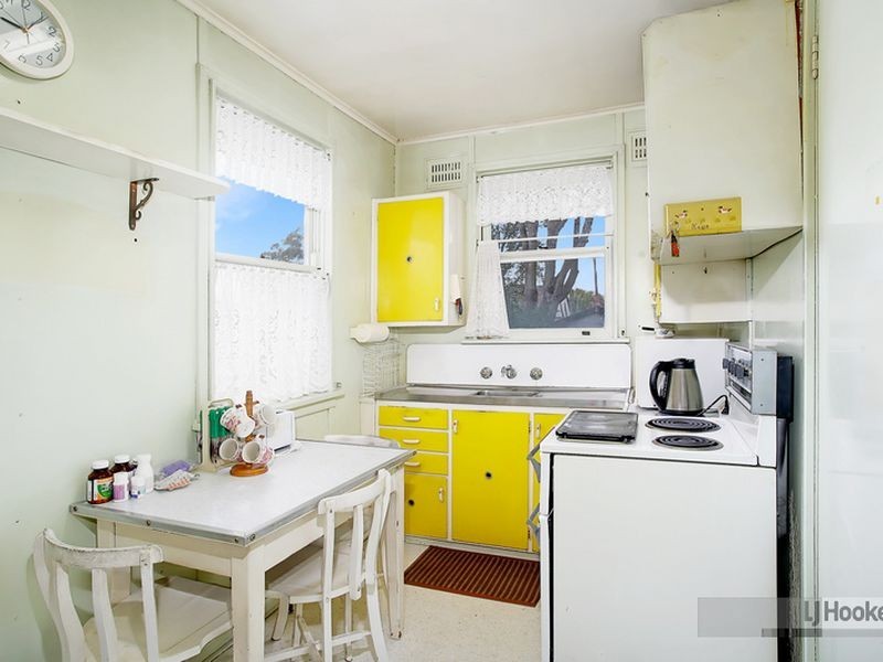 79 Campbell Hill Rd, Chester Hill NSW 2162