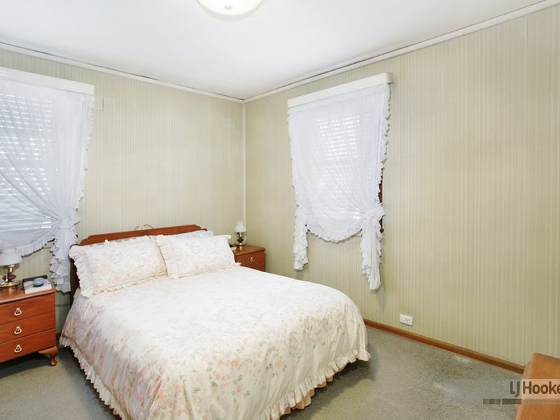 79 Campbell Hill Rd, Chester Hill NSW 2162